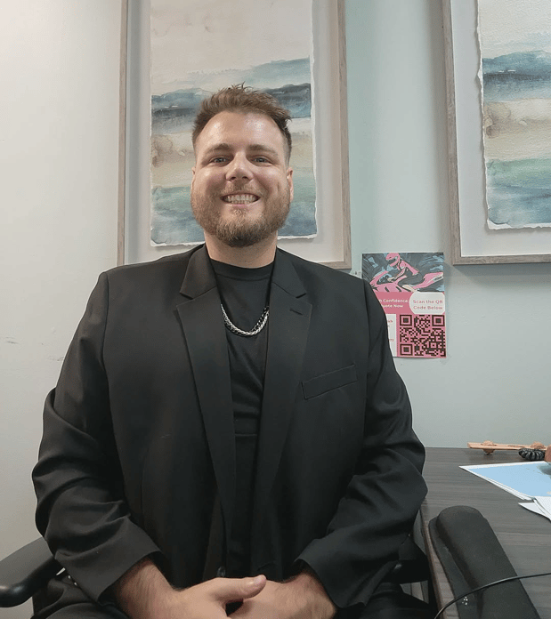 Images Christopher Patrick - State Farm Insurance Agent