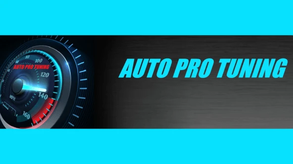 Images Auto Pro Tuning