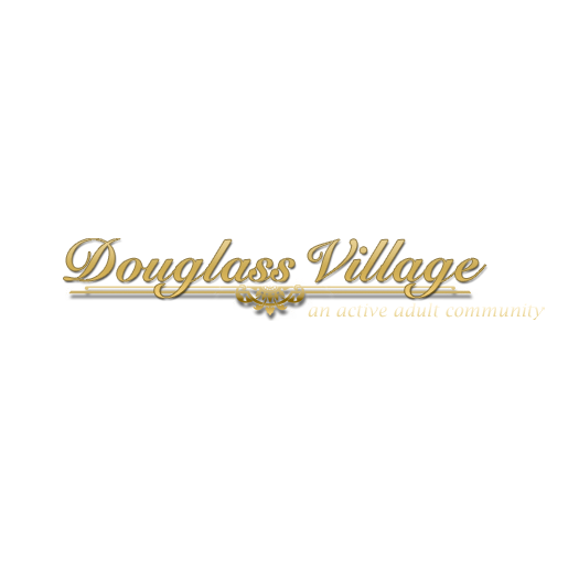 Douglass Village LLC