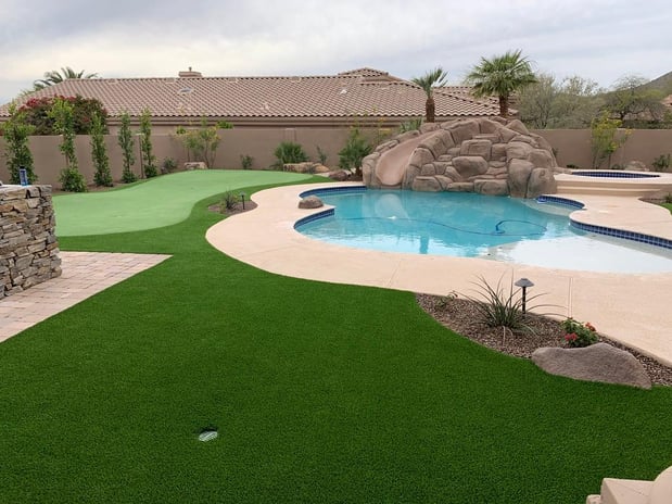 Images Celebrity Greens Phoenix