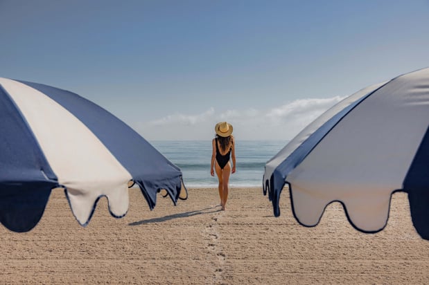 Images The Seagate
