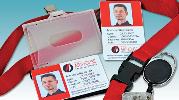 Images Mainostoimisto Avant Arthouse