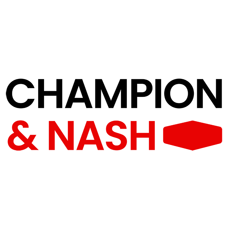 Nash Mechanical Contractors, Inc - Houston, TX 77040 - (713)460-5253 | ShowMeLocal.com