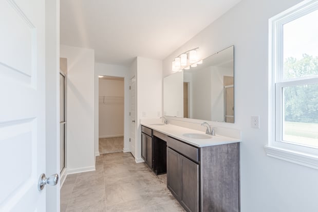 Images Allison Estates by Taylor Morrison