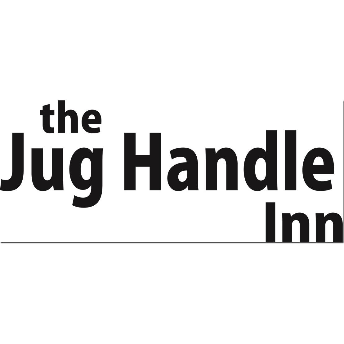 The Jug Handle Inn