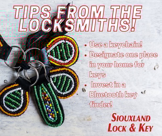 Images Siouxland Lock and Key