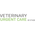 Veterinary Urgent Care - Nashua Logo
