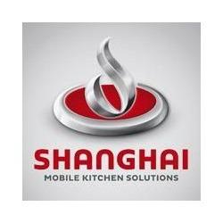 Shanghai Mobile Kitchen Solutions Logo