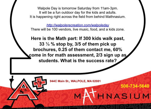 Images Mathnasium