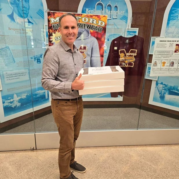 Images Shawn Collins - State Farm Insurance Agent