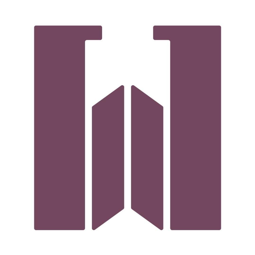 Circular Image
