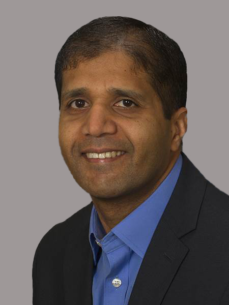 Prajeesh Kandoth Karerat