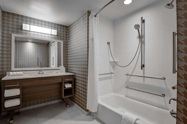 Images Home2 Suites By Hilton Fort Mill