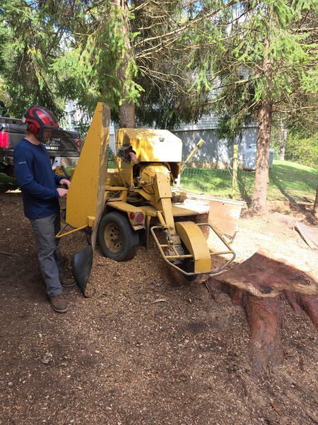 Countryside Cutters LLC Image