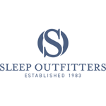 Sleep Outfitters of Elyria Logo