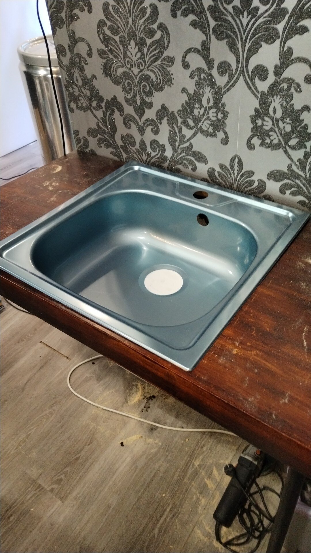 Images premiummanteniment.com