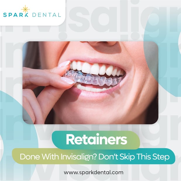 Images Spark Dental