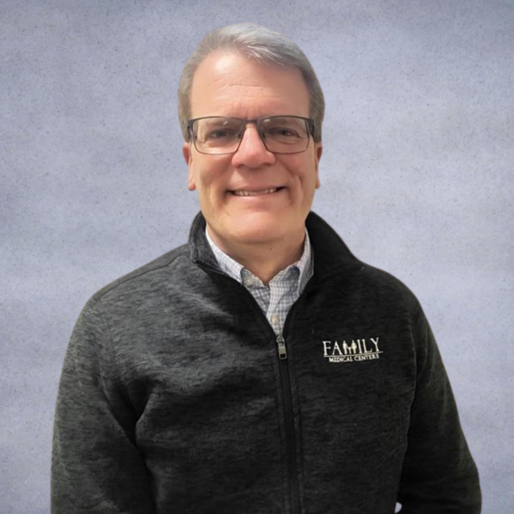 Family Care of the Bluegrass East Image