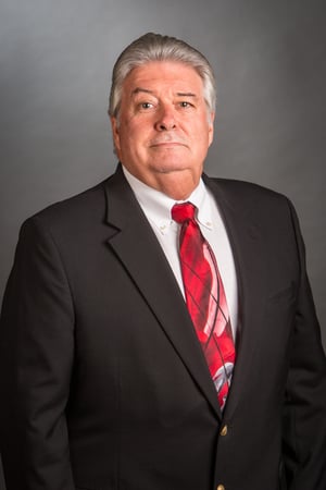 Images Gary Edelen - Broker/Realtor