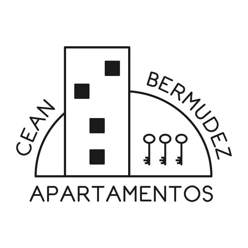 Apartamentos Ceán Bermúdez Gijón