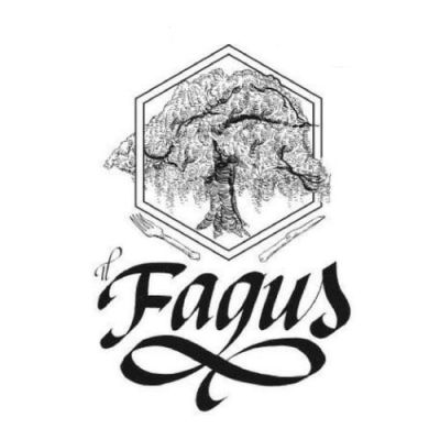 Il Fagus Logo