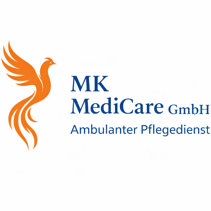 Ambulanter Pflegedienst MK MediCare GmbH in Offenbach Am Main