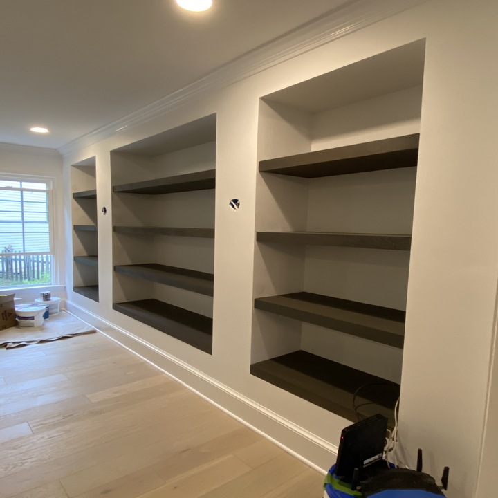 Images Meg Remodeling LLC