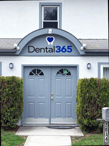 Images Dental365 – Croton-on-Hudson