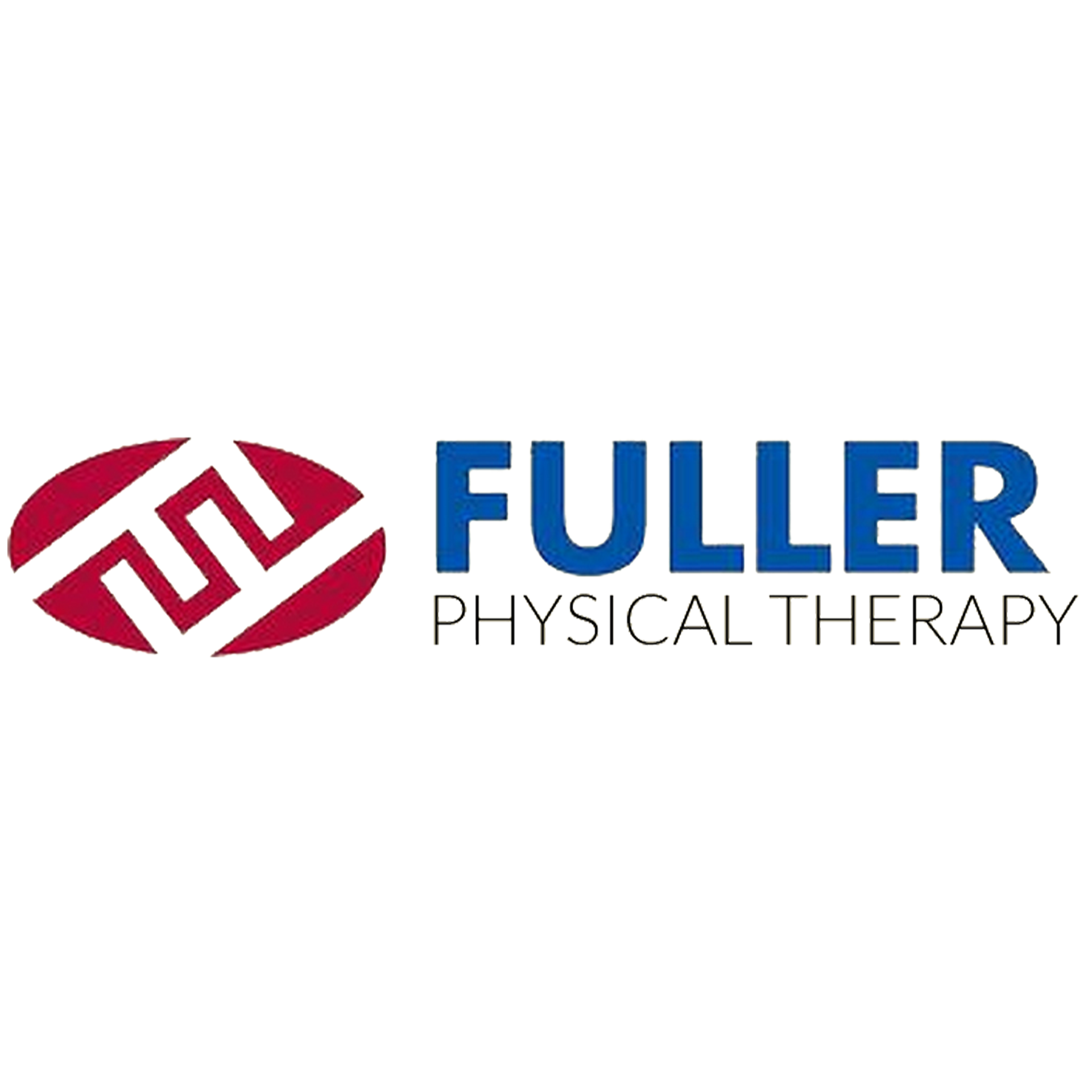 Fuller Physical Therapy