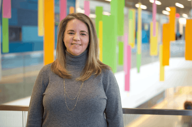 Images Debbie Shijo, PT, MPT