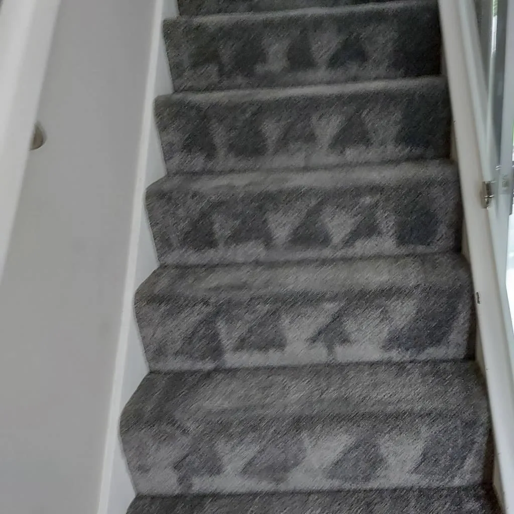 Images Titanium Cleaning