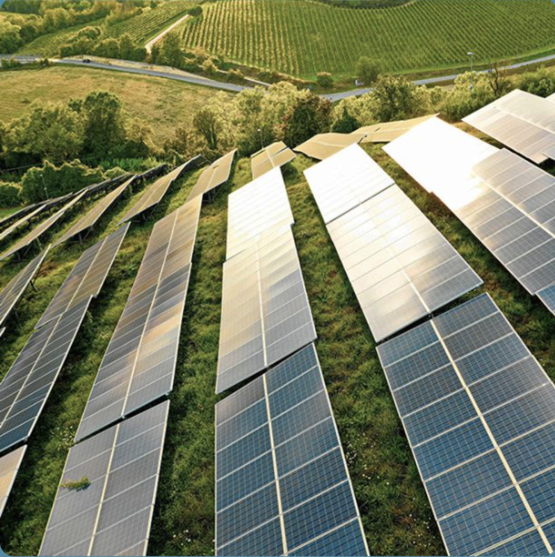 Images Lux Energy Solution