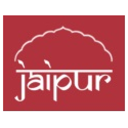 Indian Restaurant Jaipur Marbella