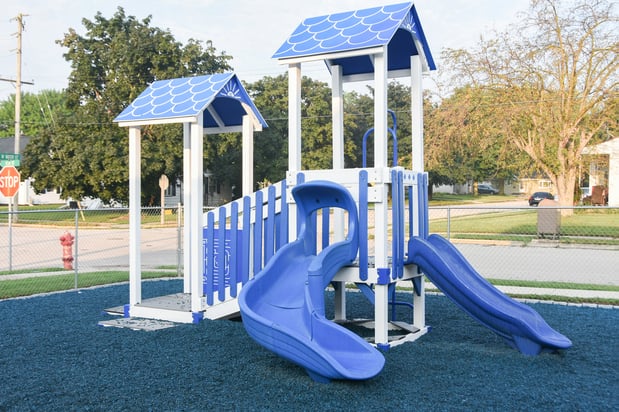 Images Caravel Autism Health