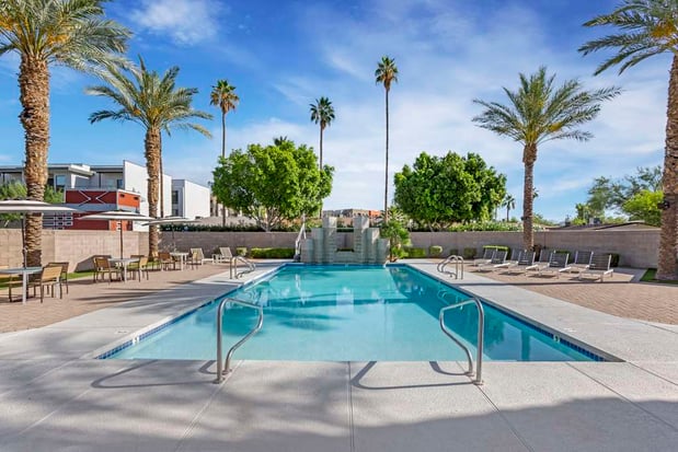 Images Best Western Plus Sundial