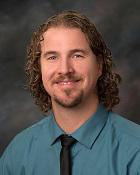 Dr. Daniel Loren Faaborg, MD - Cody, WY - Urology, Urologist