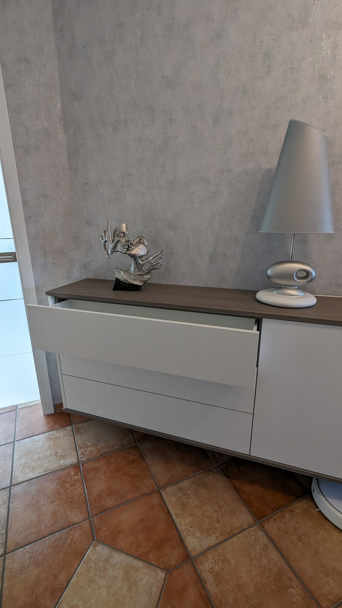 Tischlerei Lau - Der Meister im Möbelbau, Sölvesborger Straße 2 in Wolgast