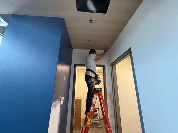 Images Diamond Cut Coatings