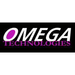 Omega Technology Solutions LLC Logo