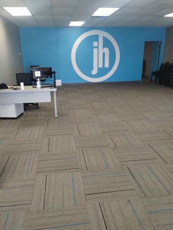 Images Jackson Hewitt Tax Service