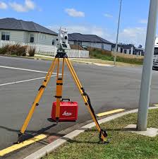 Images Selfe Surveys
