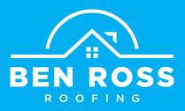 Images Ben Ross Roofing