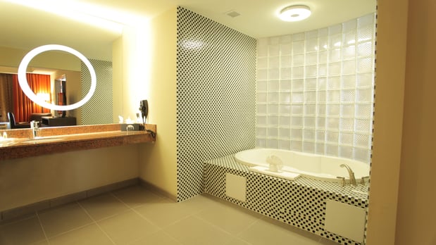 Images Holiday Inn Amarillo West Medical Center by IHG