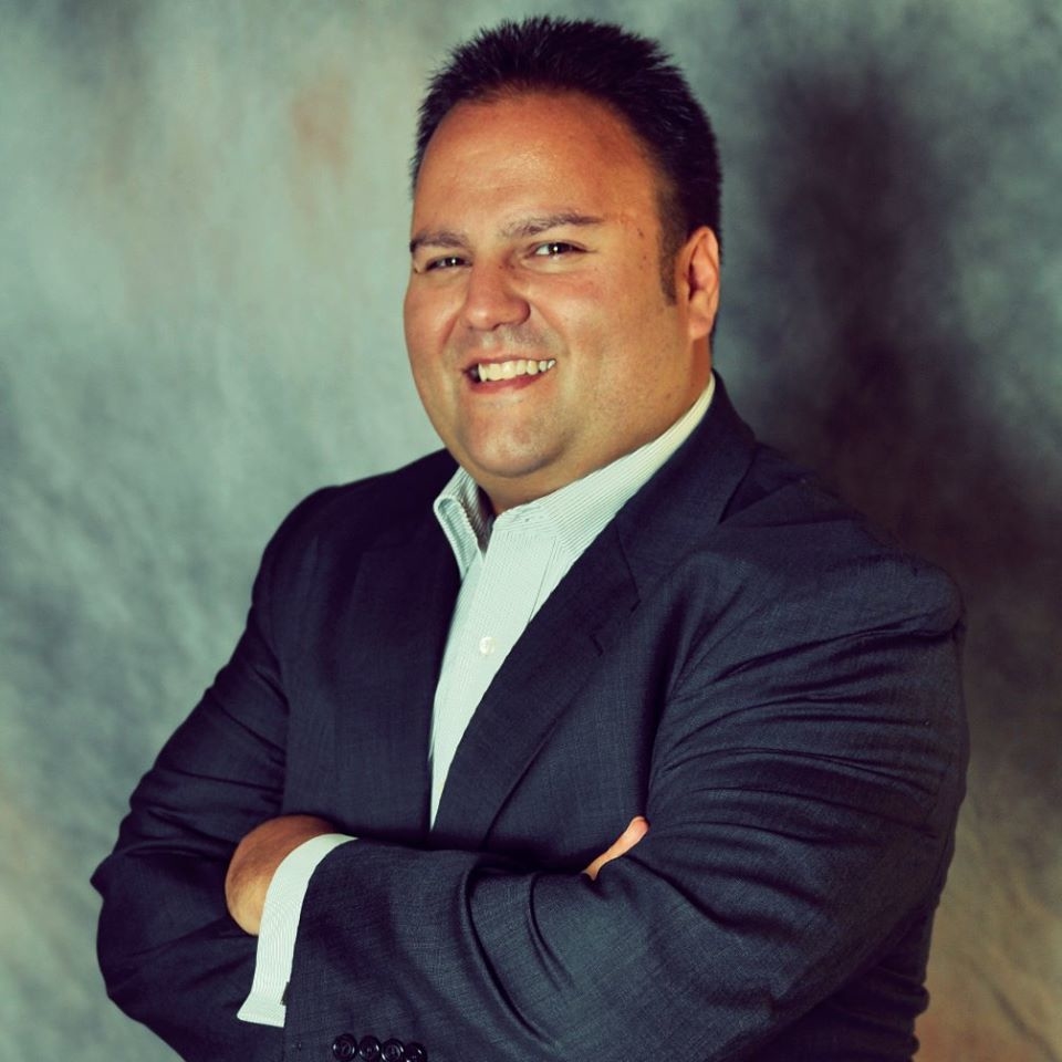 Mike Zimmerman - Hampton Roads Realtor - Re/Max Ultra