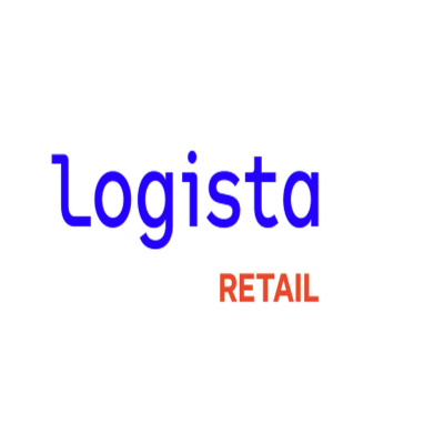 Logista Retail Logo