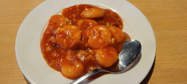 Images 中華居酒屋369之家