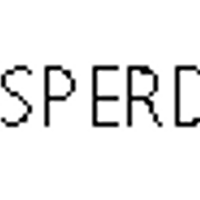 Desperdix Lda Logo