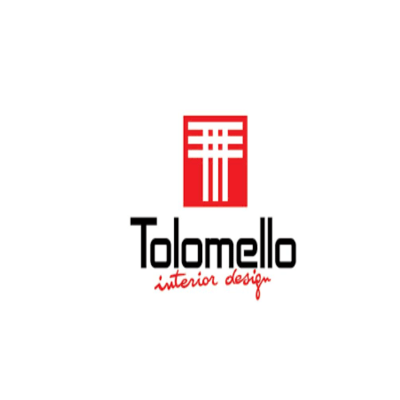 Tolomello Mobili Logo
