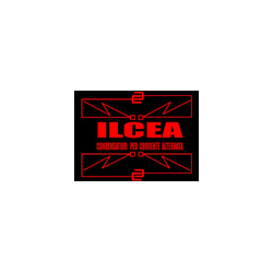 Ilcea Logo