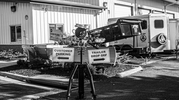 Images American Truck and Trailer Supply